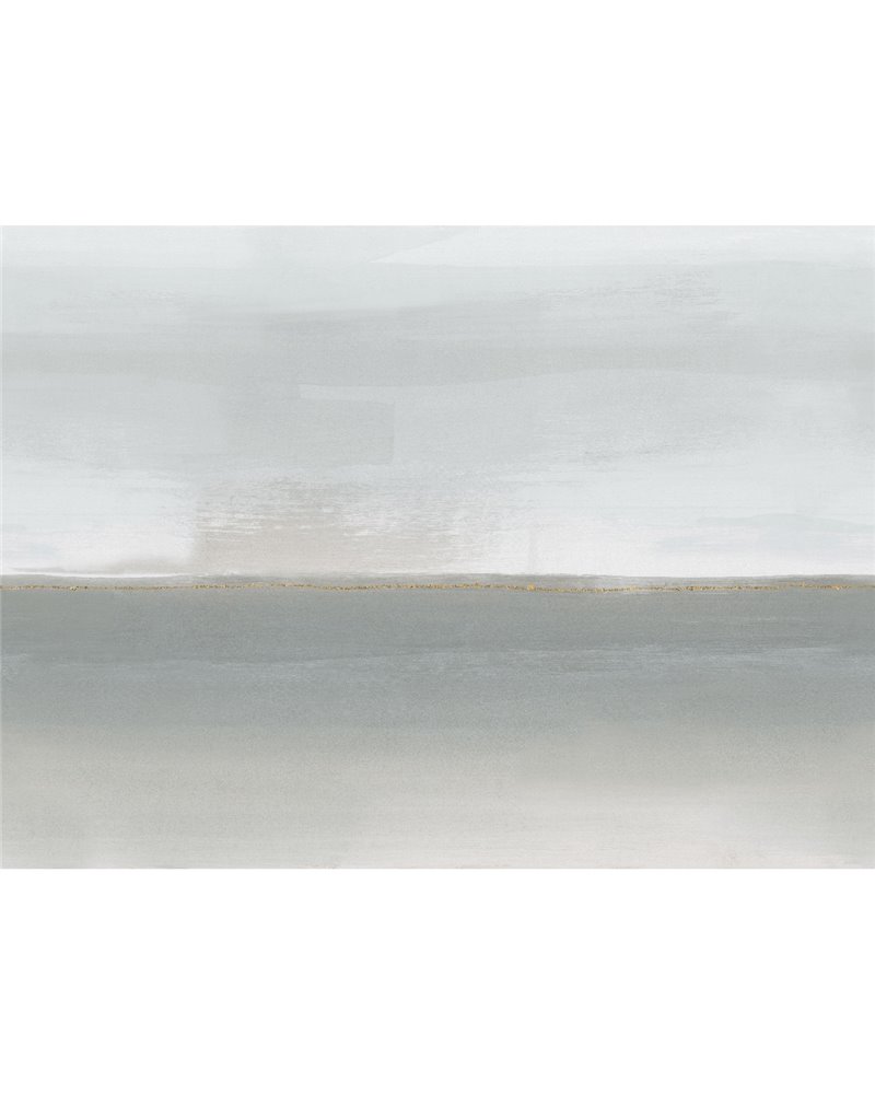 Alegranza Grey 40690 Alegranza Grey 40690