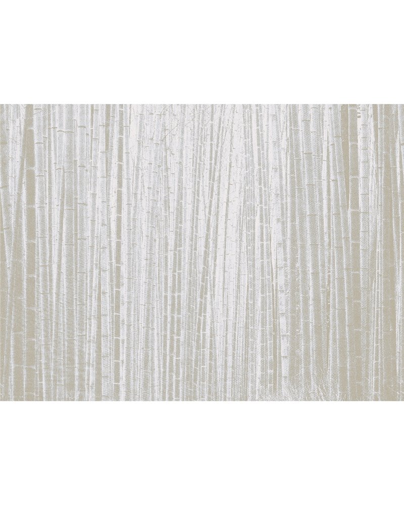 Arashiyma Neutral 40340 Arashiyma Neutral 40340