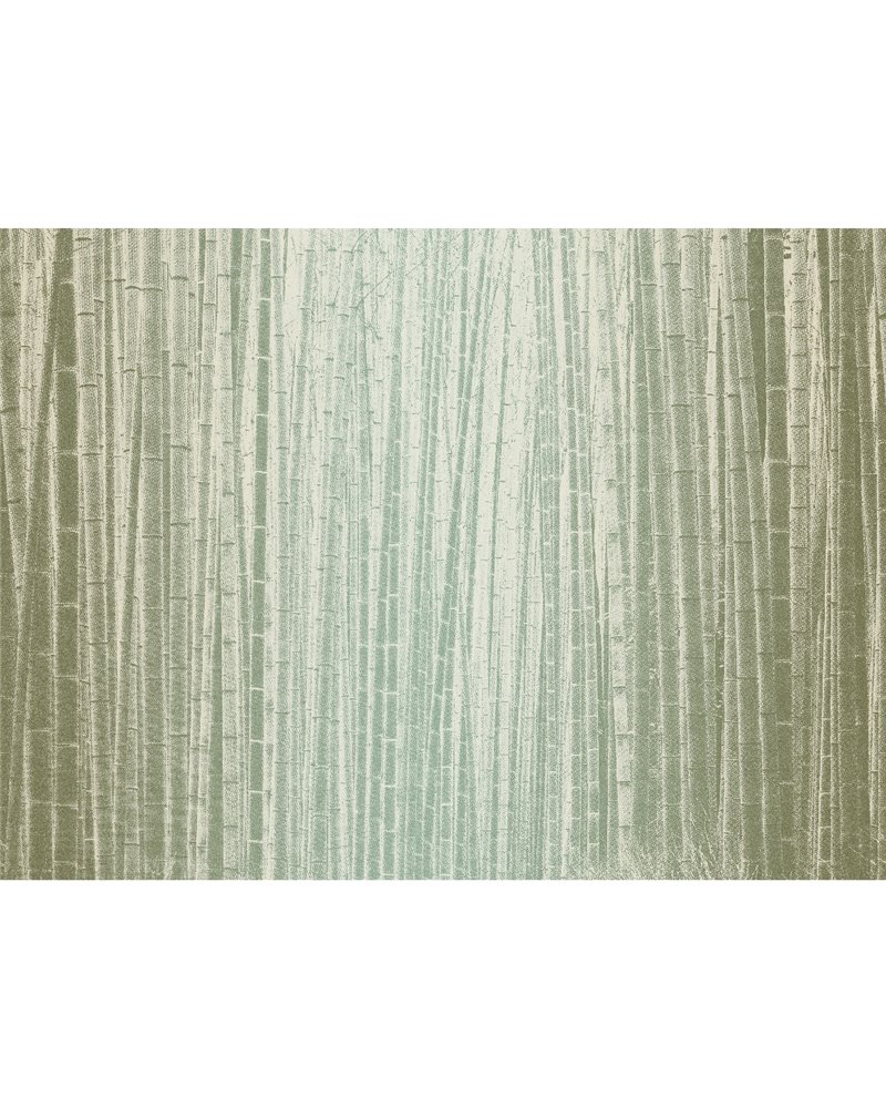 Arashiyma Sage 40350 Arashiyma Sage 40350