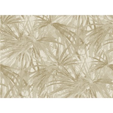 Matira Sepia 40020
