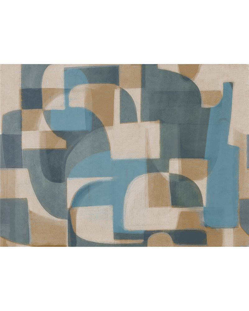 Pacha Turquoise 40540 Pacha Turquoise 40540