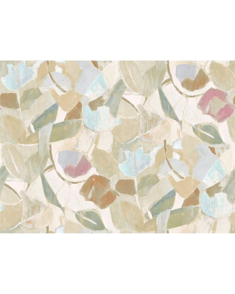 Siwa Beige 40620 Siwa Beige 40620