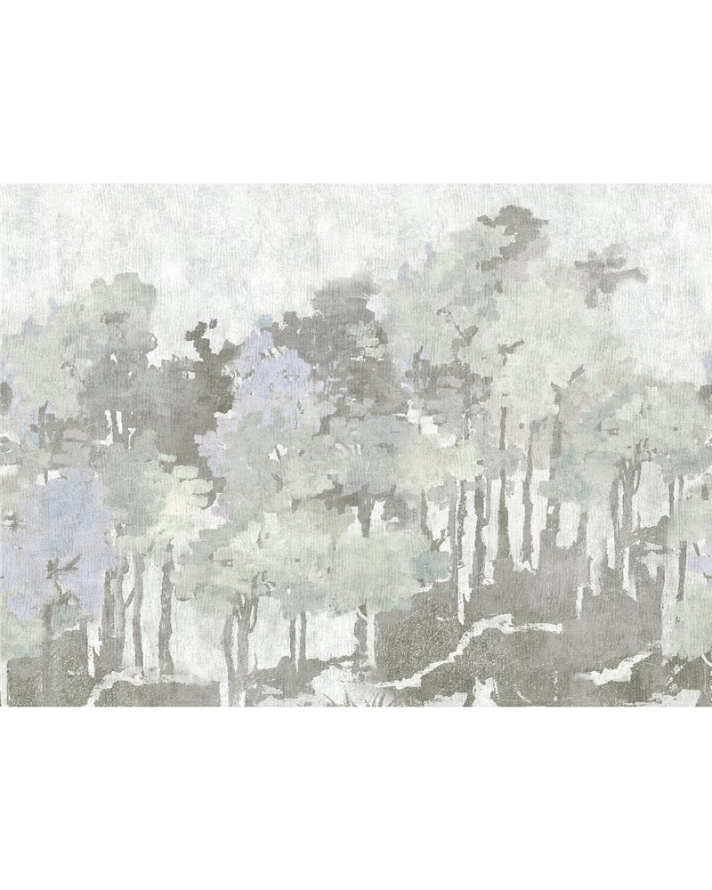 Funes Grey 40300 Funes Grey 40300