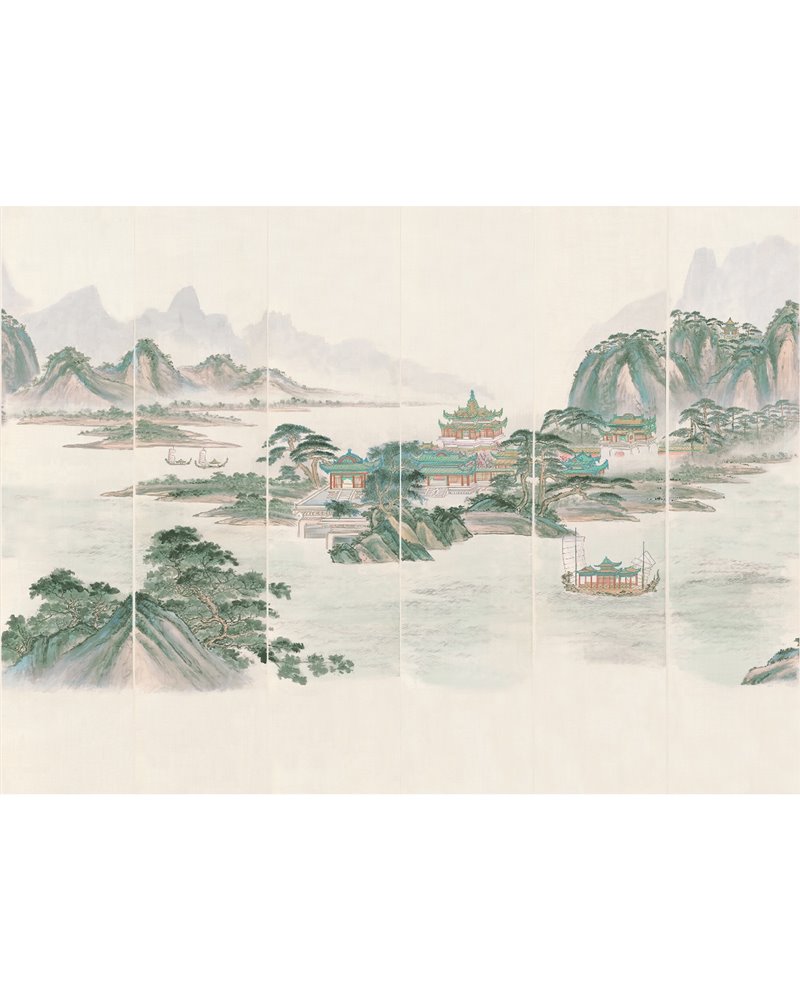 Kaisui Pastel 40420 Kaisui Pastel 40420