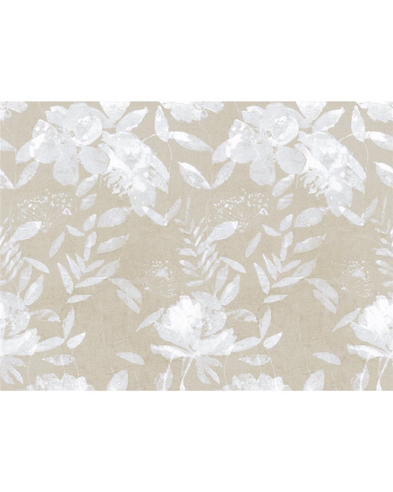 Lucy Beige 40120 Lucy Beige 40120