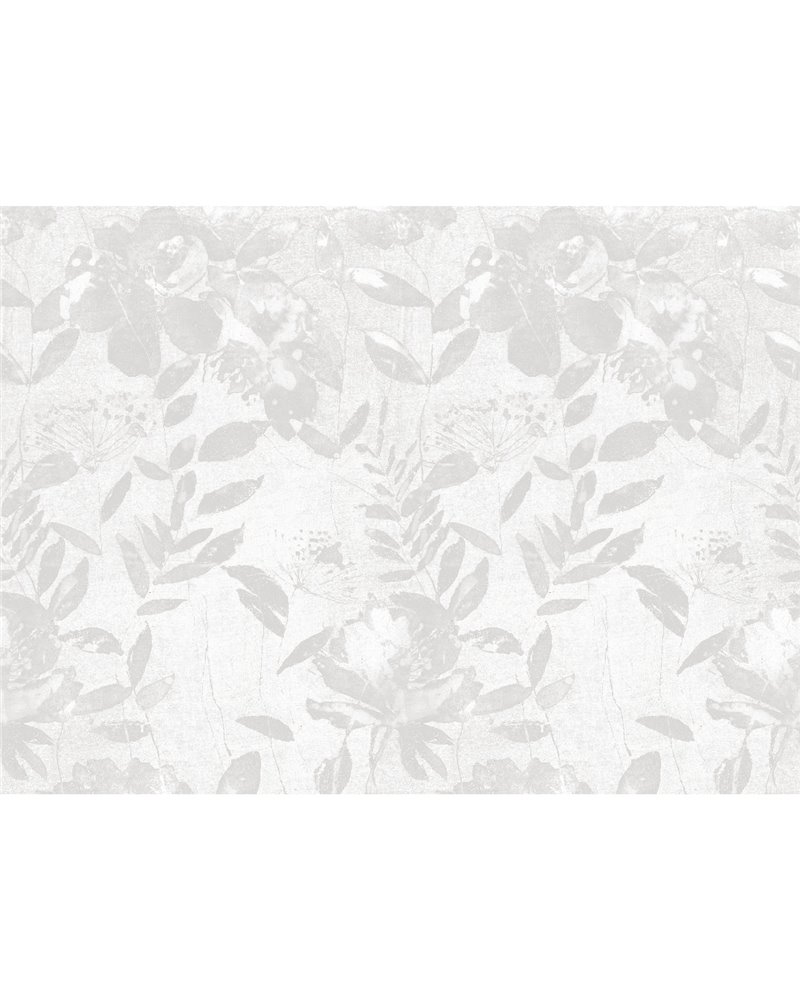 Lucy White 40130 Lucy White 40130