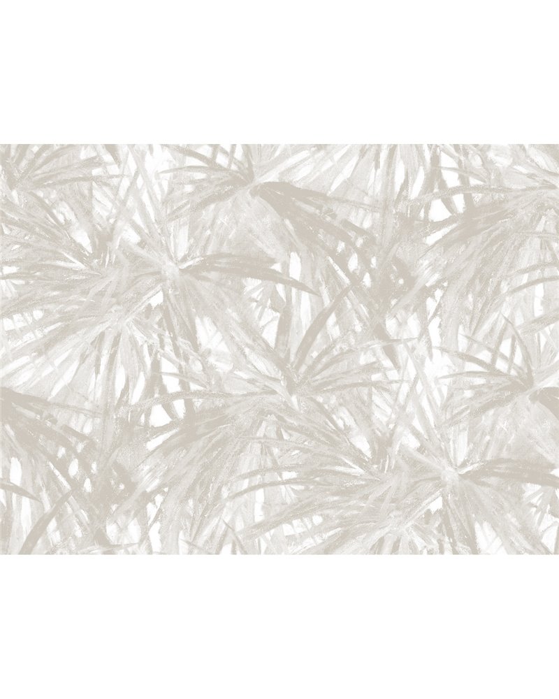 Matira White 40010 Matira White 40010