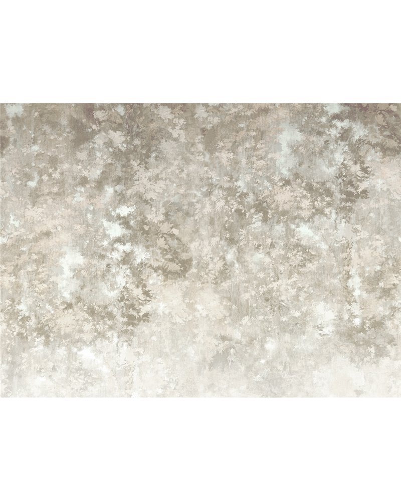 Orthez White 40090 Orthez White 40090