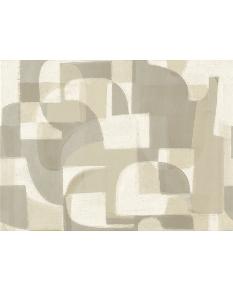 Pacha Beige 40530 Pacha Beige 40530