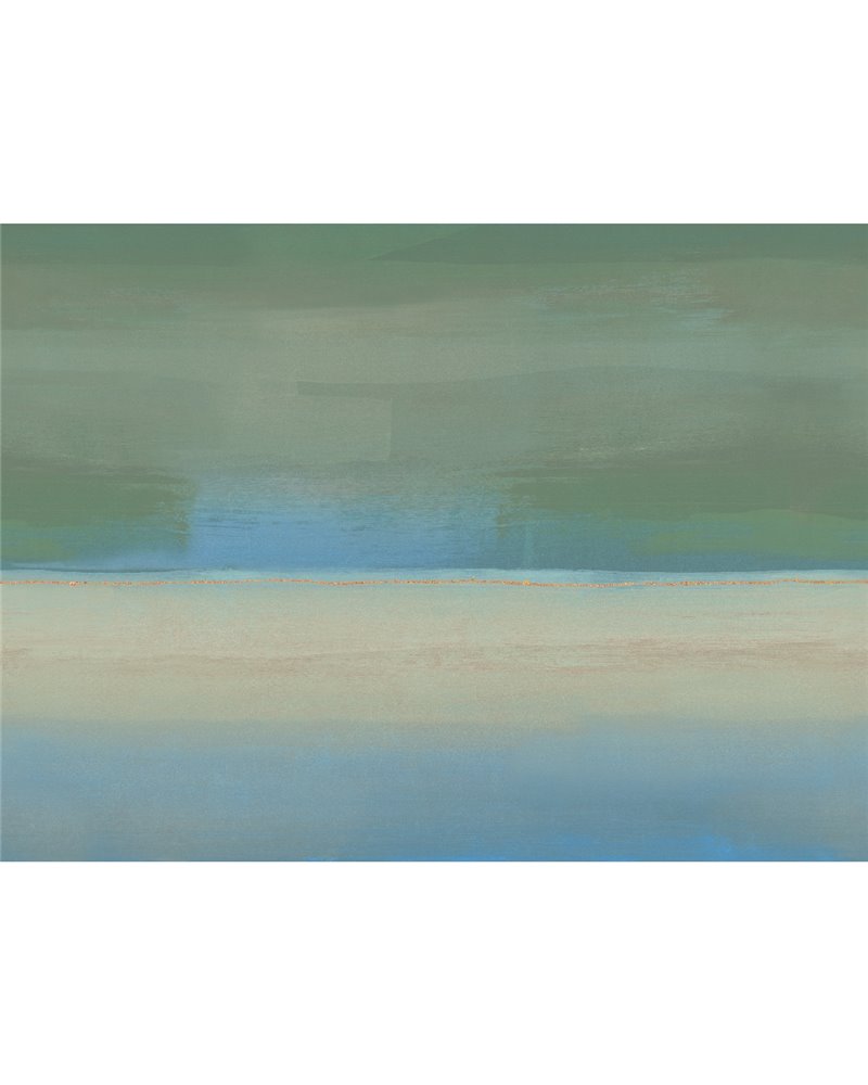 Alegranza Green Blue 40700 Alegranza Green Blue 40700