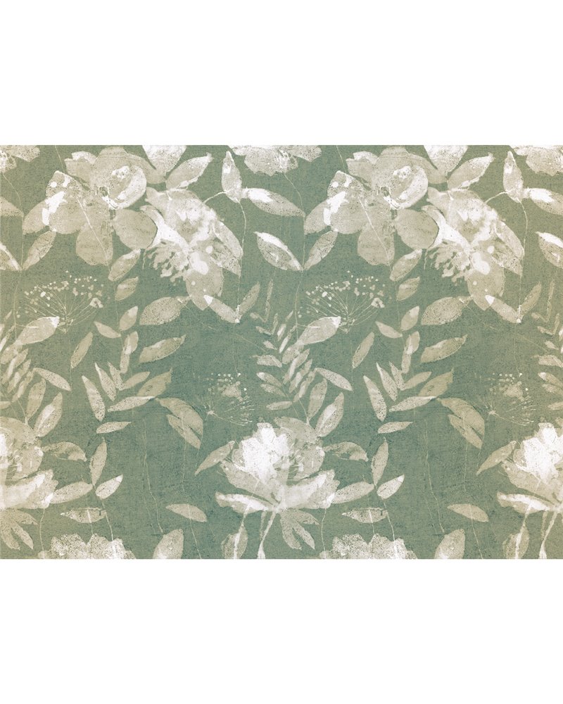 Lucy Green 40150 Lucy Green 40150