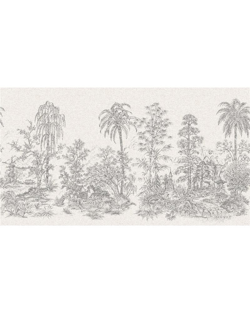 Mandalay White Black 40210 Mandalay White Black 40210