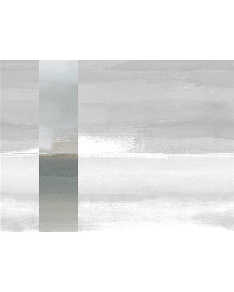 Alegranza Grey 40692 Alegranza Grey 40692