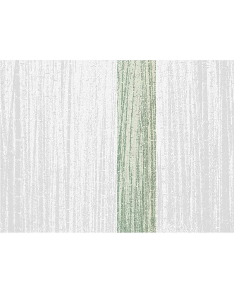 Arashiyma Sage 40354 Arashiyma Sage 40354