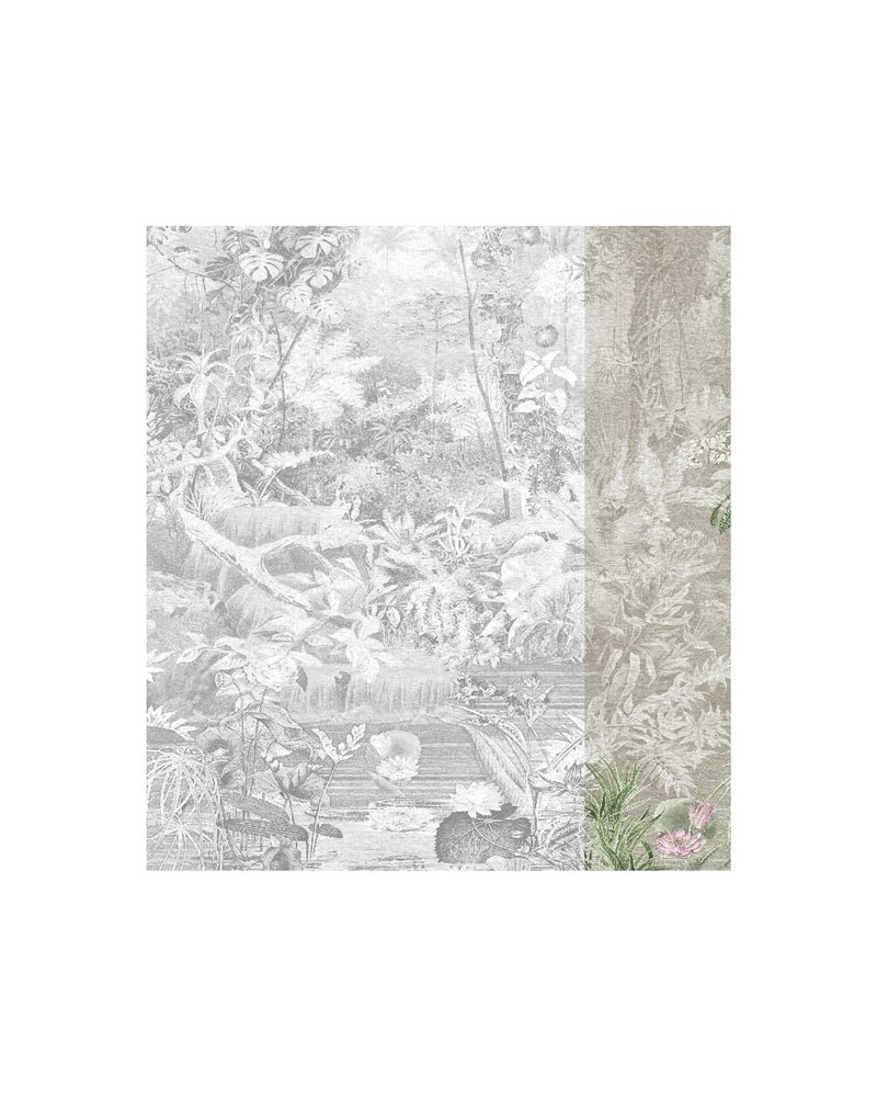 Coari White 40264 Coari White 40264