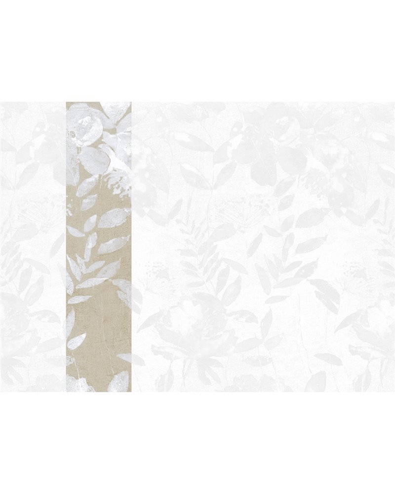 Lucy Beige 40122 Lucy Beige 40122