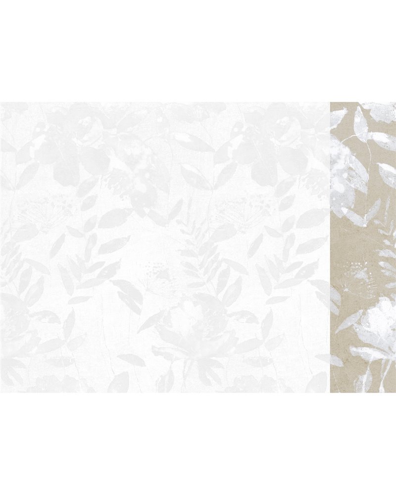 Lucy Beige 40126 Lucy Beige 40126