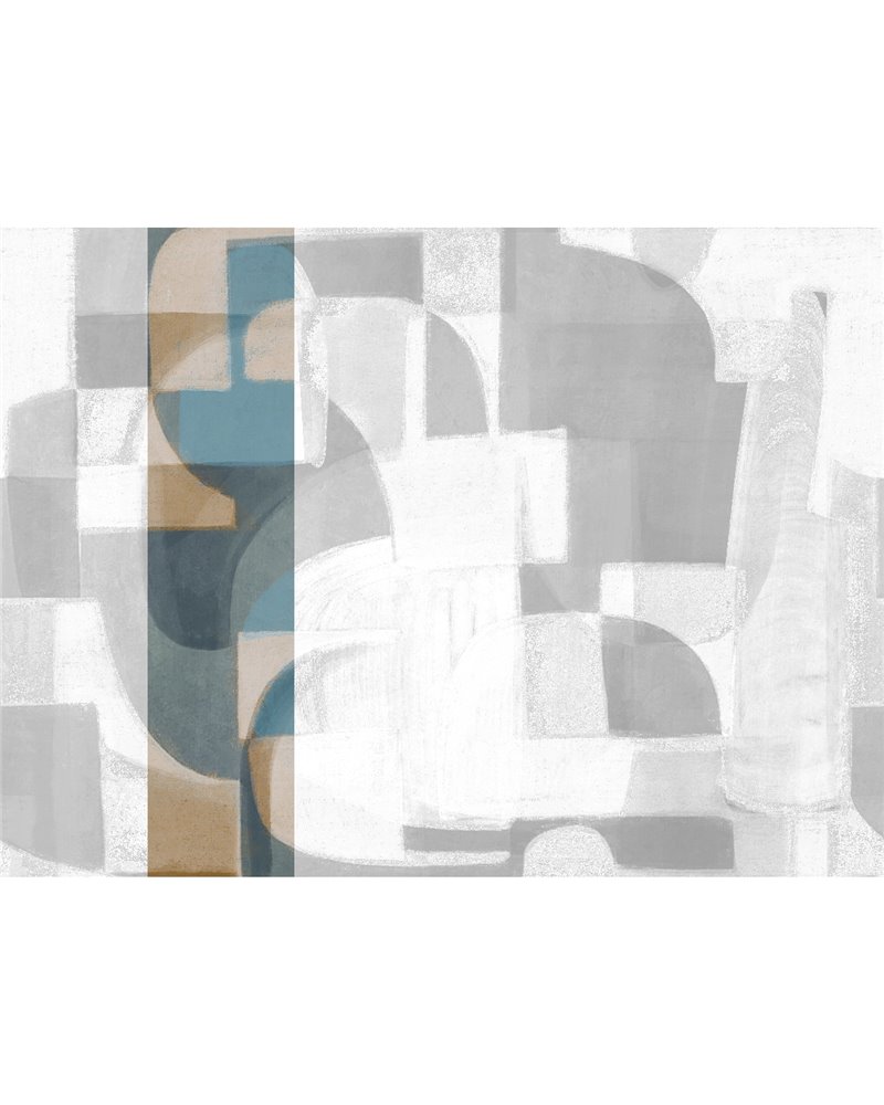 Pacha Turquoise 40542 Pacha Turquoise 40542