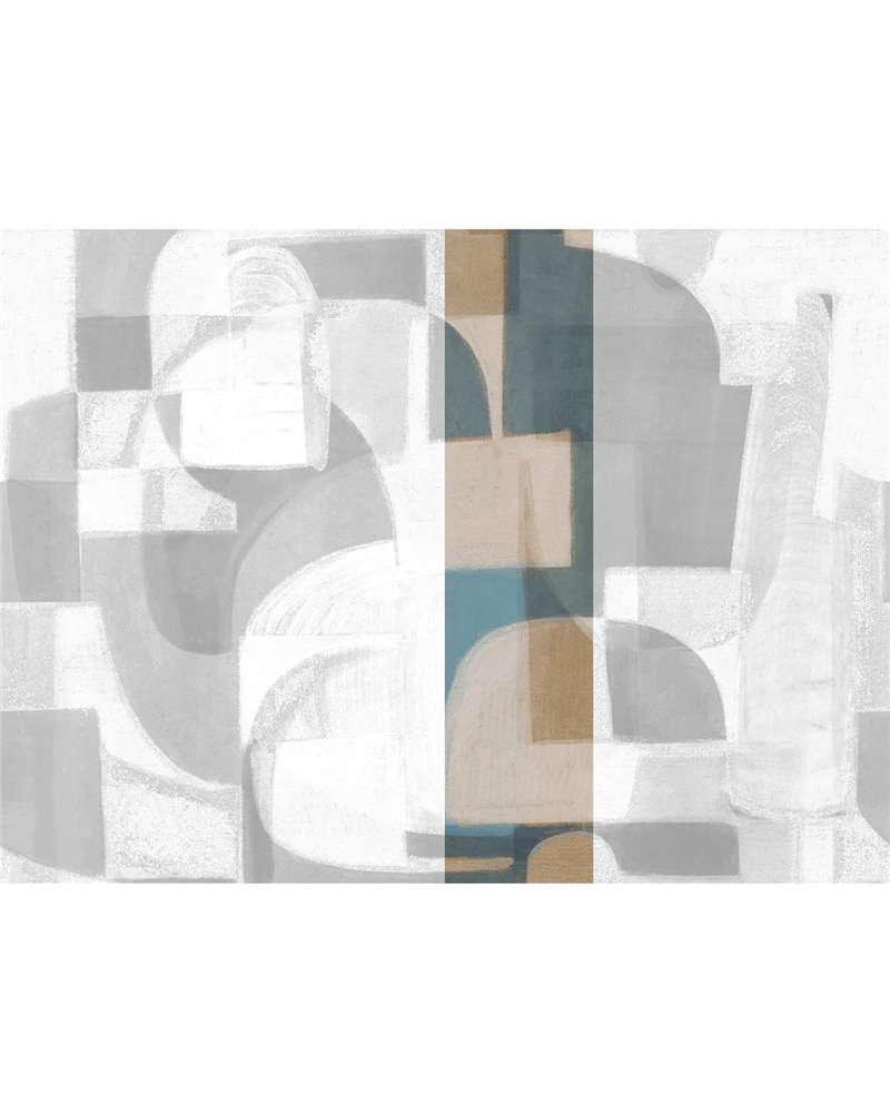 Pacha Turquoise 40544 Pacha Turquoise 40544