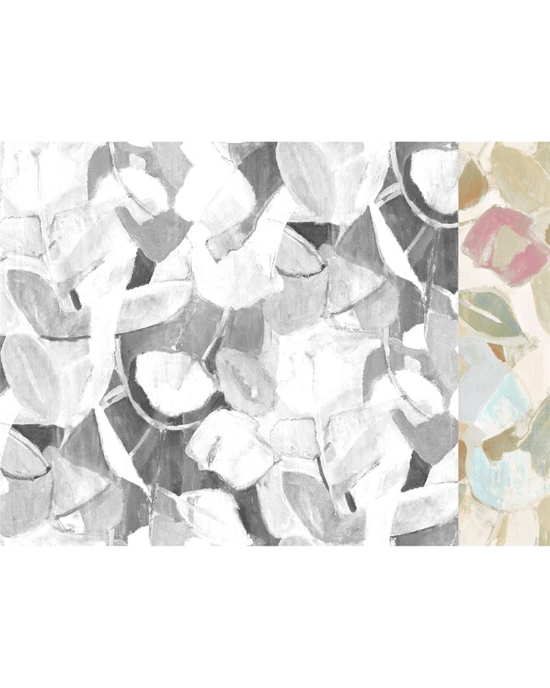 Siwa Beige 40626 Siwa Beige 40626