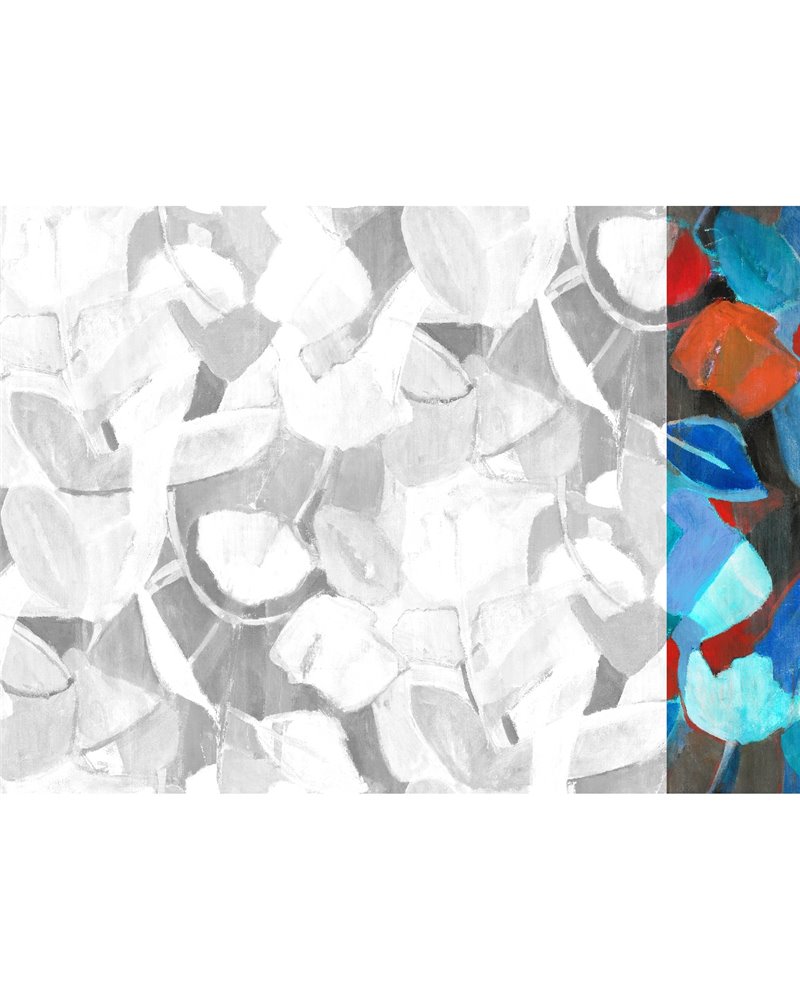 Siwa Blue Red 40636 Siwa Blue Red 40636