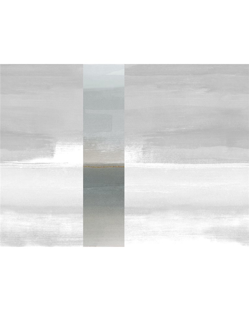 Alegranza Grey 40693 Alegranza Grey 40693