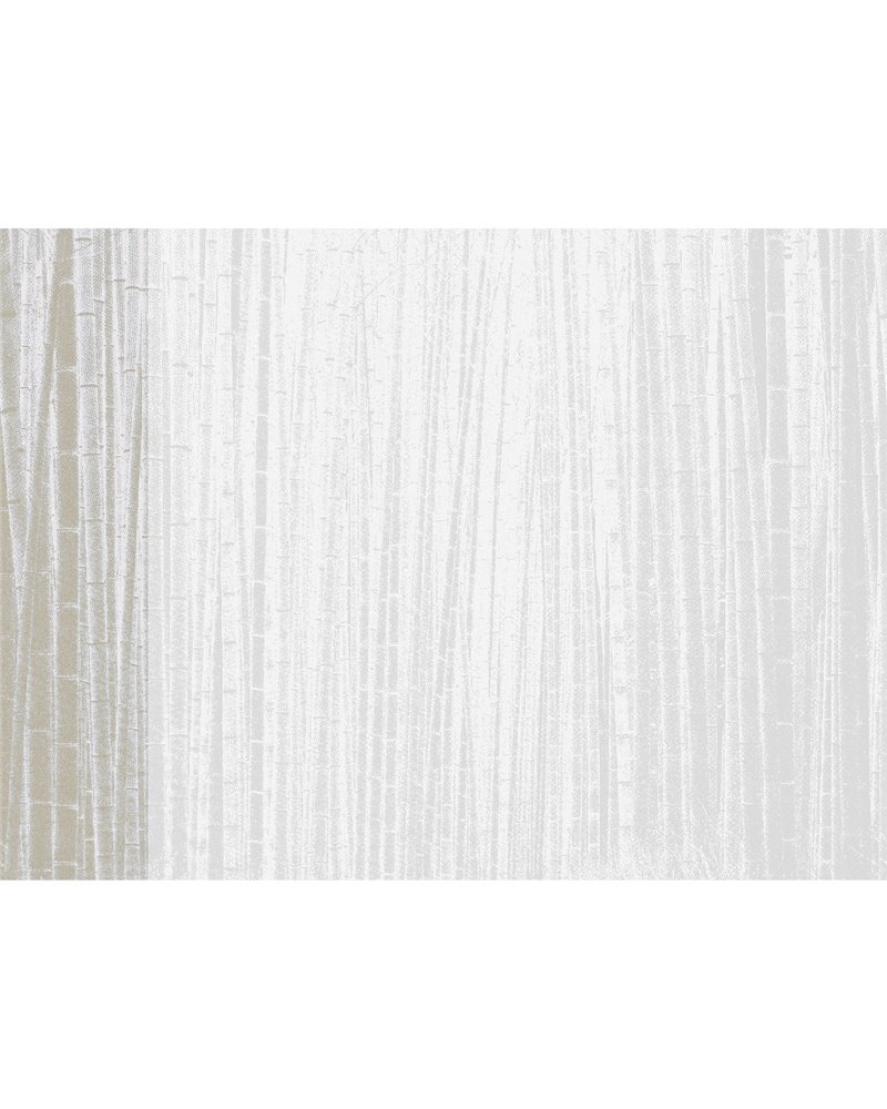 Arashiyma Neutral 40341 Arashiyma Neutral 40341