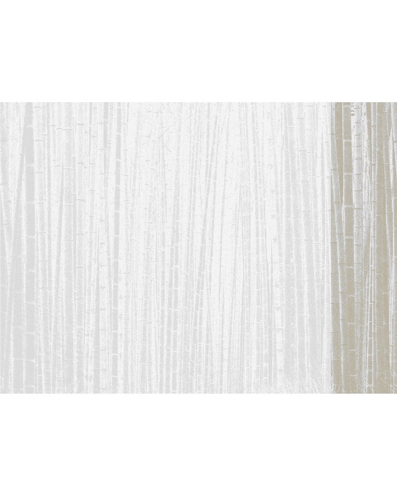 Arashiyma Neutral 40346 Arashiyma Neutral 40346
