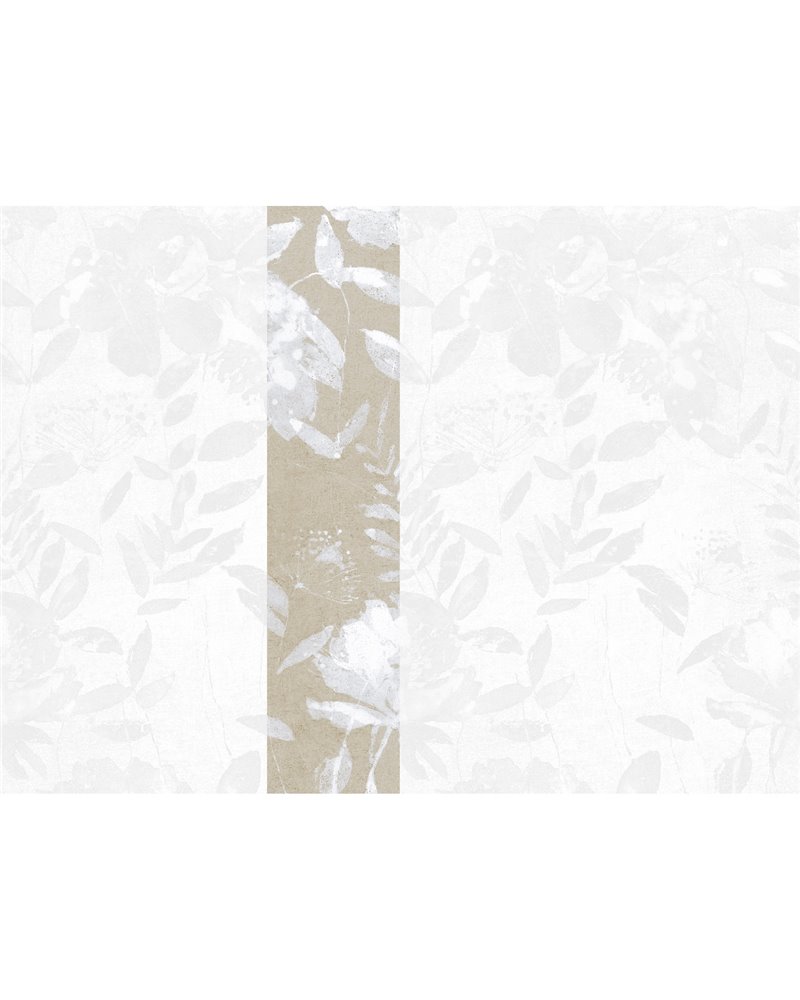 Lucy Beige 40123 Lucy Beige 40123