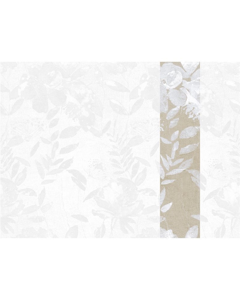 Lucy Beige 40125 Lucy Beige 40125
