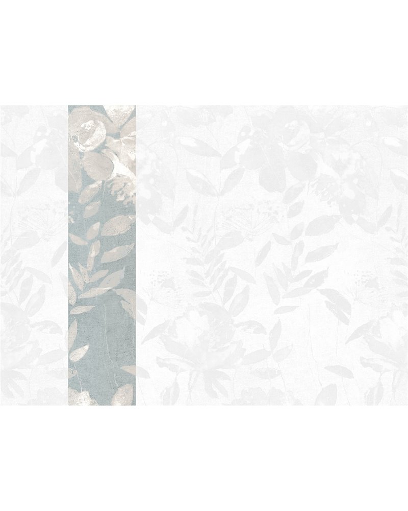 Lucy Sky Blue 40142 Lucy Sky Blue 40142