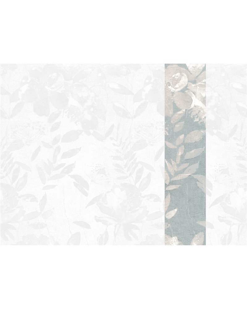 Lucy Sky Blue 40145 Lucy Sky Blue 40145