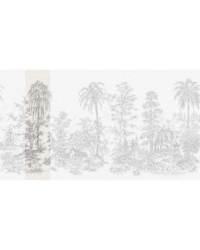 Mandalay White Black 40212 Mandalay White Black 40212