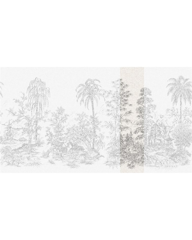 Mandalay White Black 40216 Mandalay White Black 40216