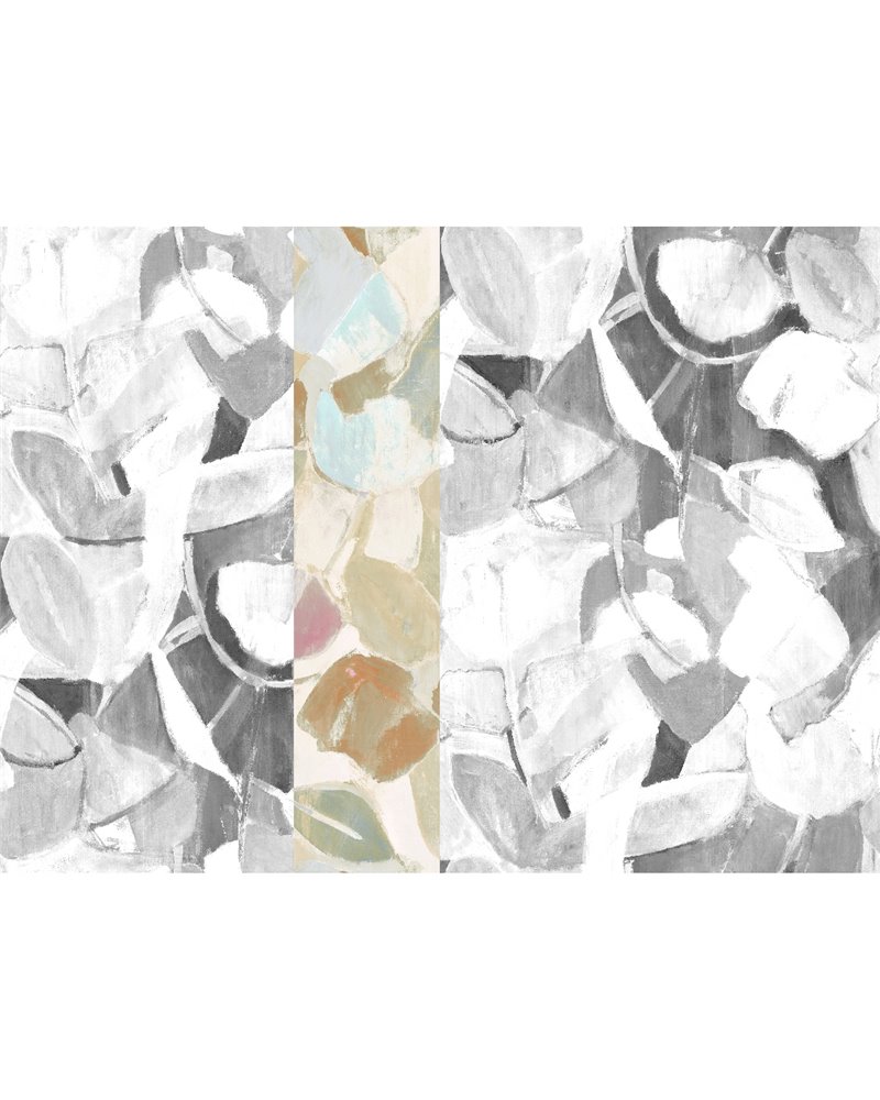 Siwa Beige 40623 Siwa Beige 40623