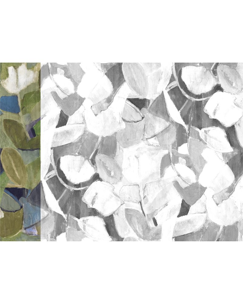 Siwa Blue Green 40601 Siwa Blue Green 40601