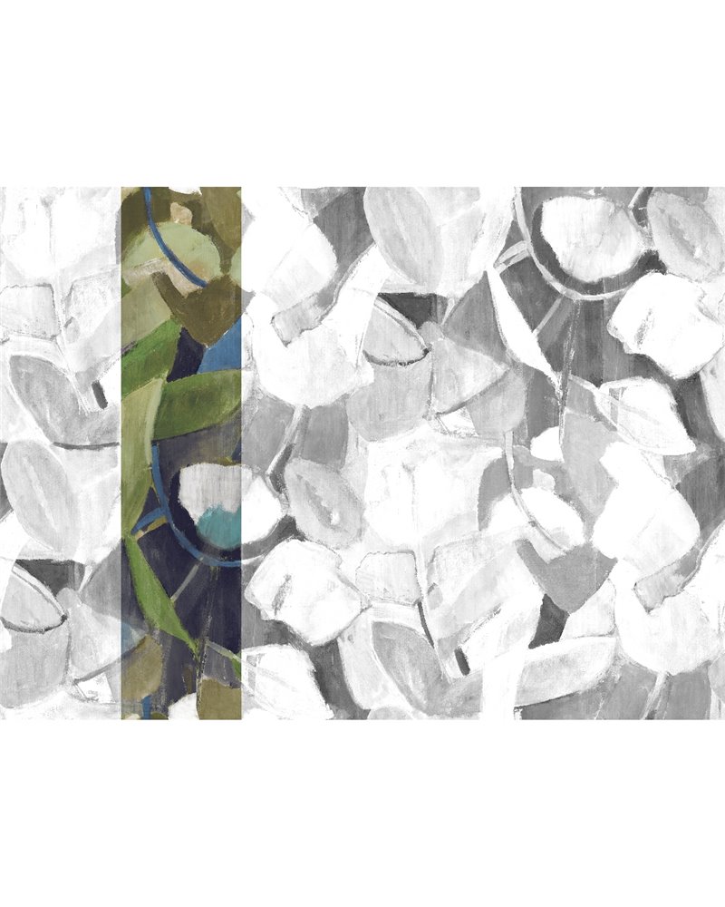 Siwa Blue Green 40602 Siwa Blue Green 40602