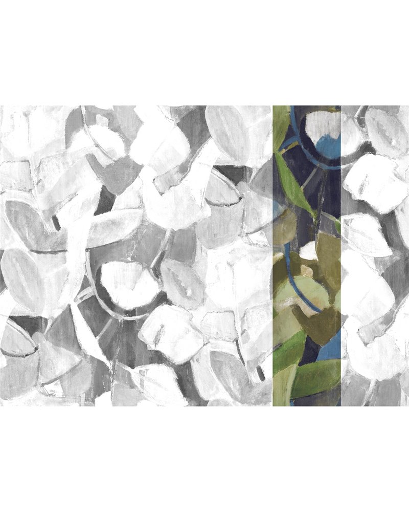 Siwa Blue Green 40605 Siwa Blue Green 40605