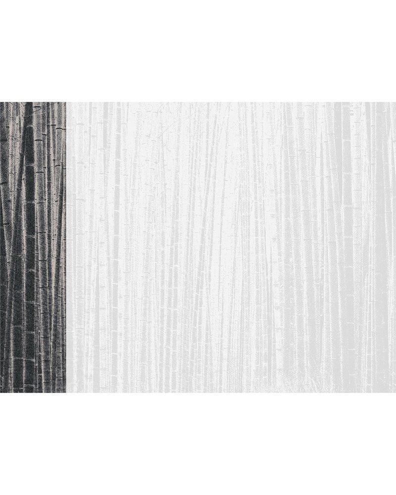 Arashiyma Black 40321 Arashiyma Black 40321