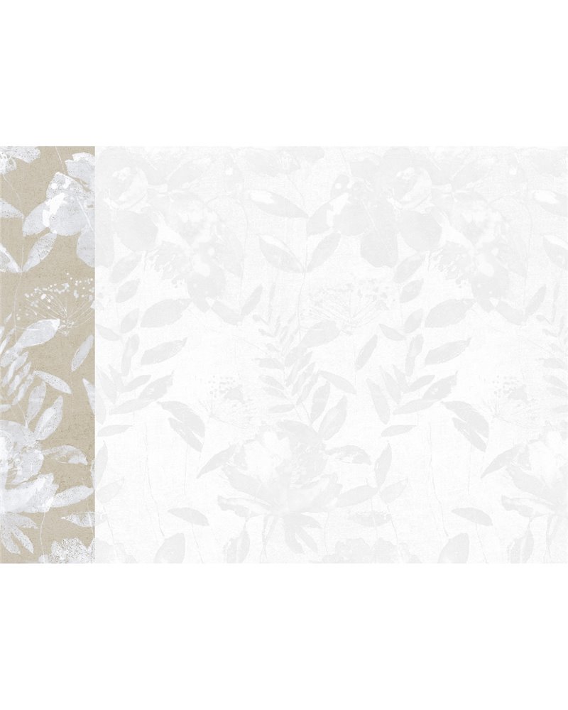 Lucy Beige 40121 Lucy Beige 40121