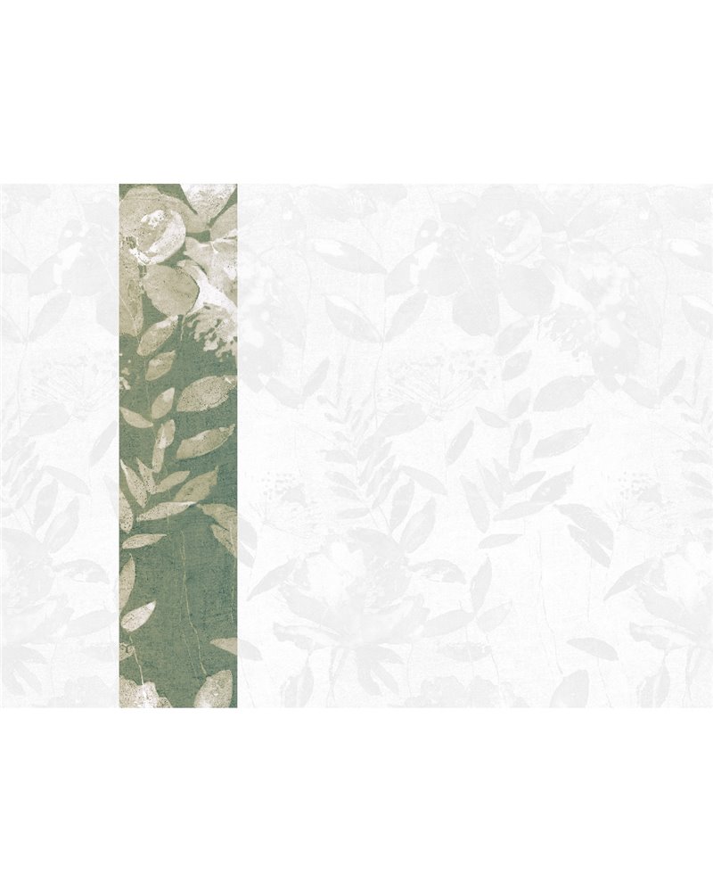 Lucy Green 40152 Lucy Green 40152