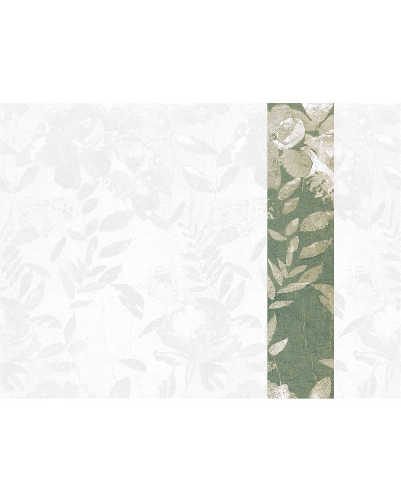 Lucy Green 40155 Lucy Green 40155