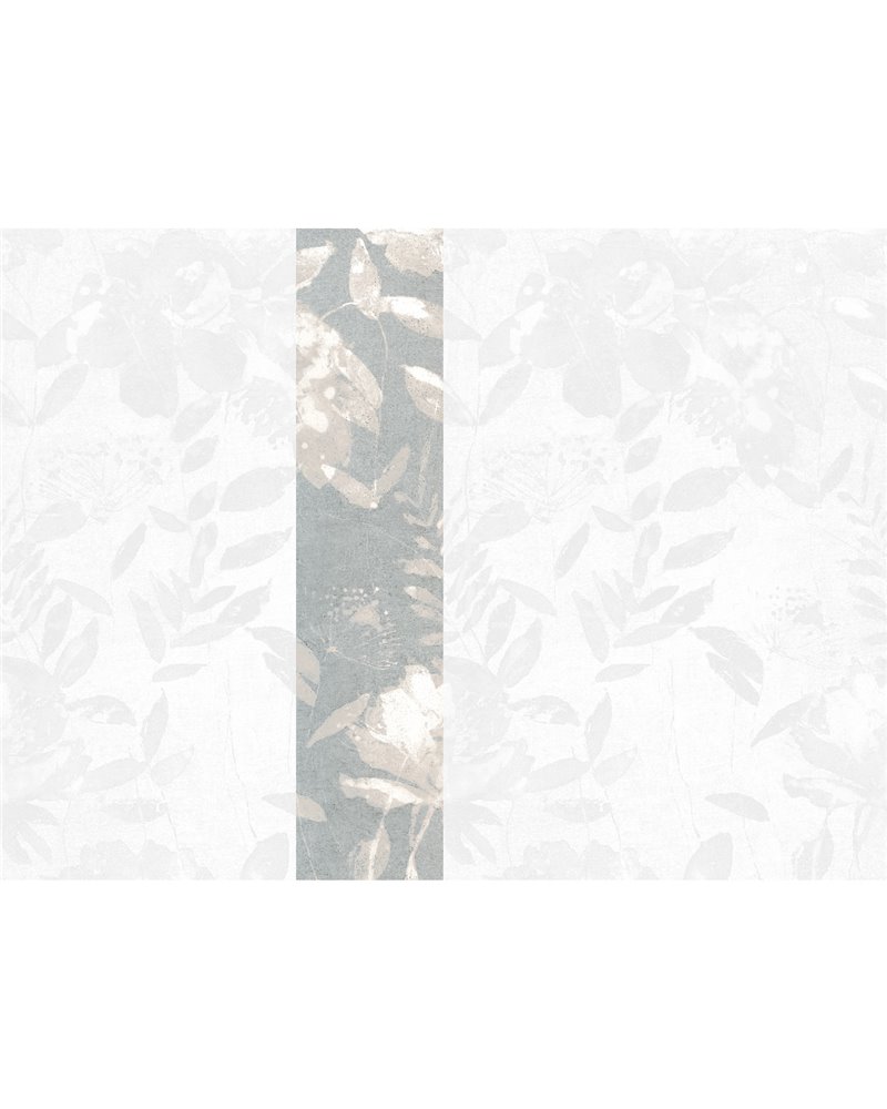 Lucy Sky Blue 40143 Lucy Sky Blue 40143