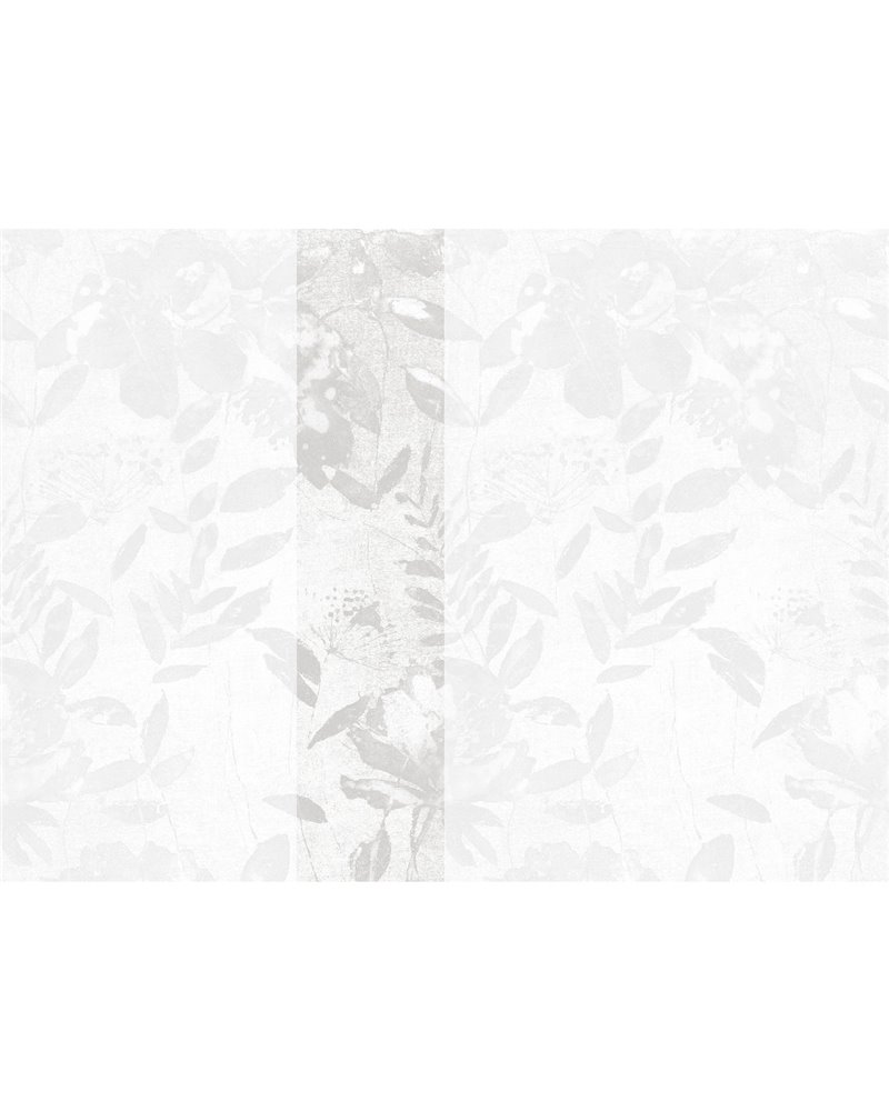 Lucy White 40133 Lucy White 40133