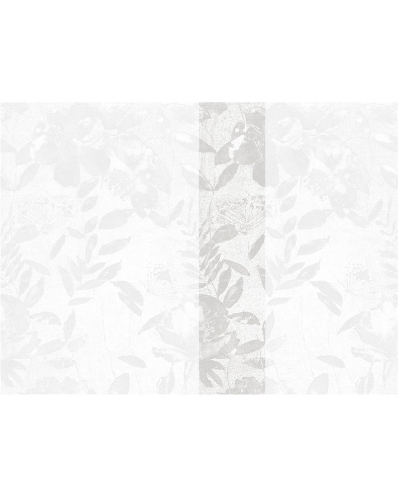 Lucy White 40134 Lucy White 40134