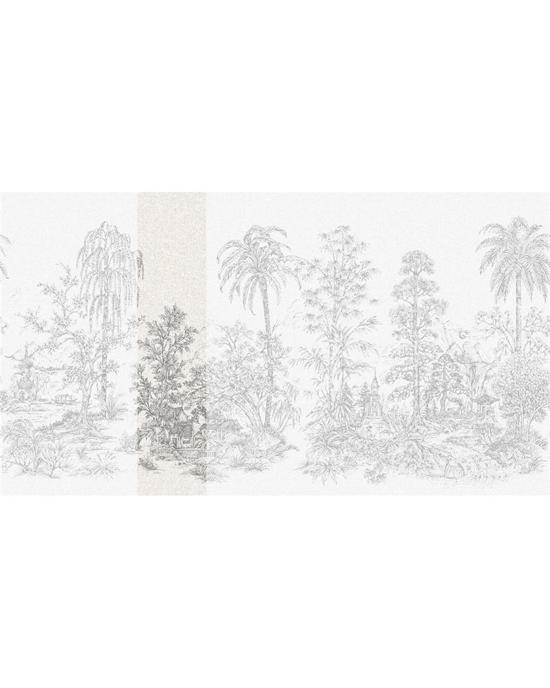 Mandalay White Black 40213 Mandalay White Black 40213
