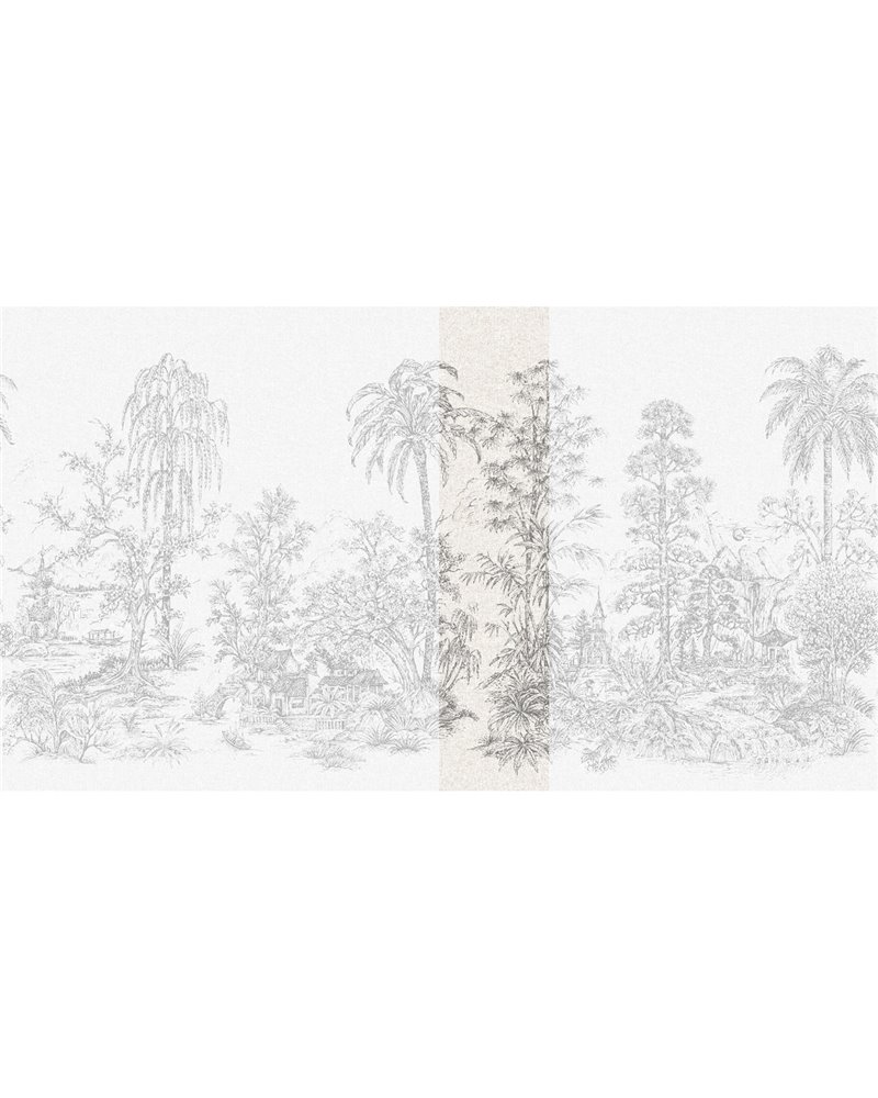 Mandalay White Black 40215 Mandalay White Black 40215