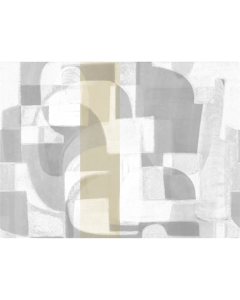 Pacha Beige 40533 Pacha Beige 40533
