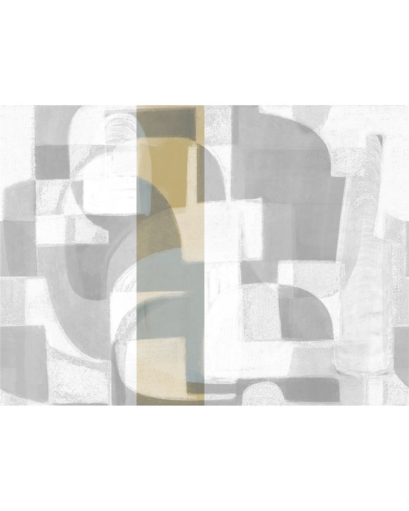 Pacha Yellow Blue 40553 Pacha Yellow Blue 40553