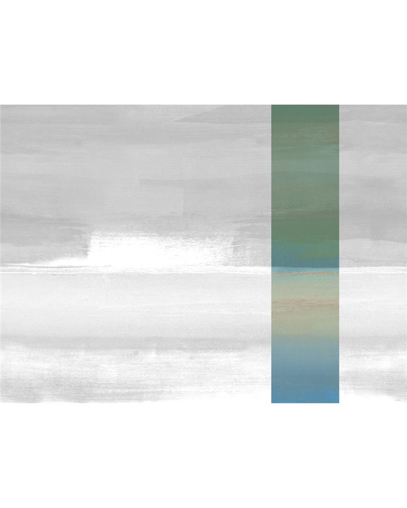 Alegranza Green Blue 40705 Alegranza Green Blue 40705
